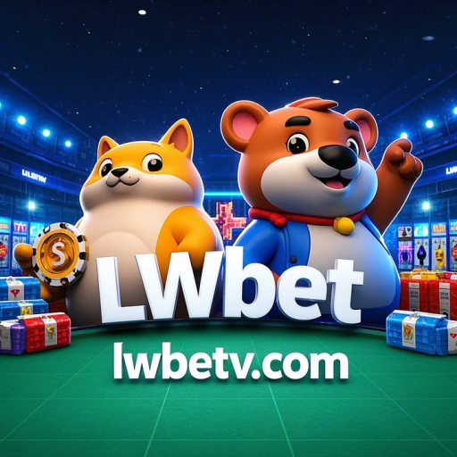 LWbet